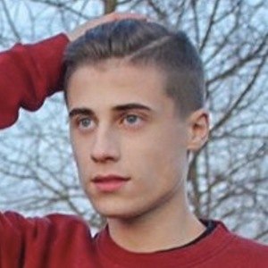 Marco Munda image 3