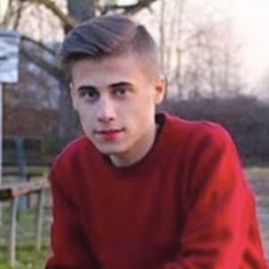 Marco Munda image 4