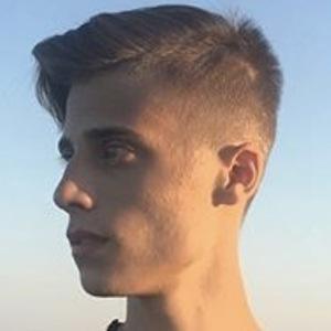 Marco Munda image 6