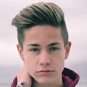 Marco Strecker image 1