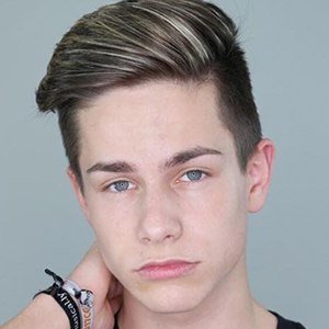 Marco Strecker image 3