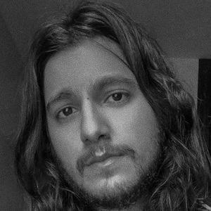 Marcos Najar, 33 (Instagram Star)