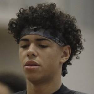 Marcos Otero image 3