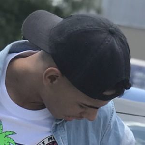 Marcos Otero image 5