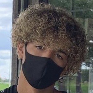 Marcos Otero image 7