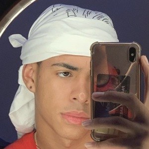 Marcos Otero image 8