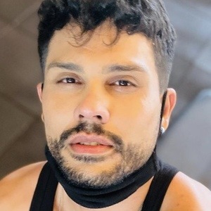 Marcos Paulo Leal image 3