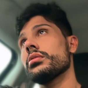 Marcos Paulo Leal image 4