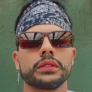 Marcos Paulo Leal image 5