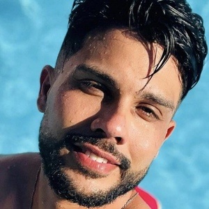 Marcos Paulo Leal image 6