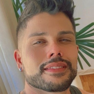 Marcos Paulo Leal image 7