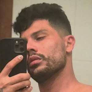 Marcos Paulo Leal image 8