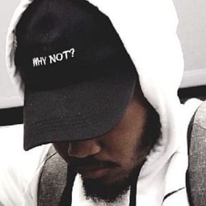 Marcquez Marsh image 4