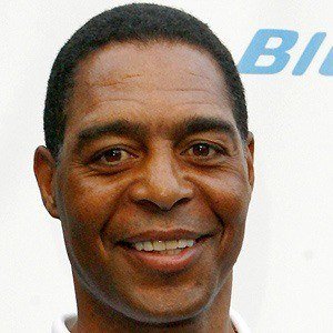 Marcus Allen image 2