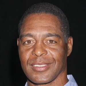 Marcus Allen image 5