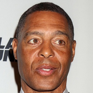Marcus Allen image 6