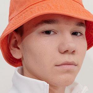 Marcus Gunnarsen image 2