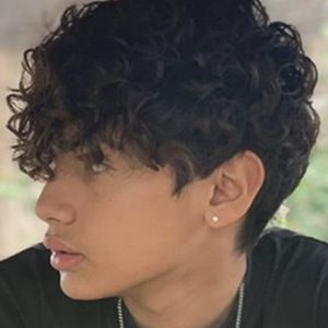 Marcus Ortiz image 5