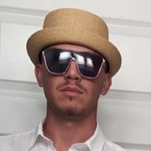 Marcus Rempel image 3