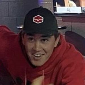 Marcus Rempel image 4