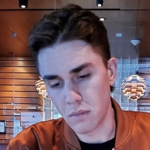 Marcus Rempel image 6