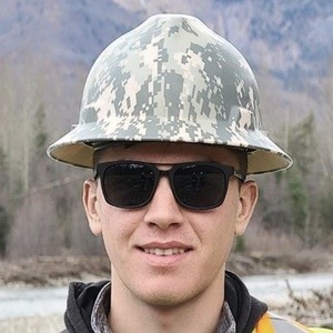 Marcus Rempel image 8