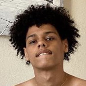 Marcustoocrazy image 3