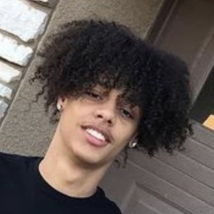 Marcustoocrazy image 7