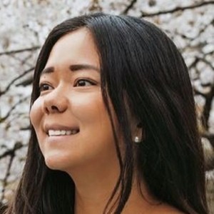 Marcy Evelyn Yu image 4
