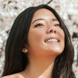Marcy Evelyn Yu image 5