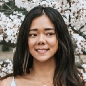 Marcy Evelyn Yu image 7