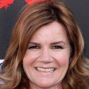 Mare Winningham image 3