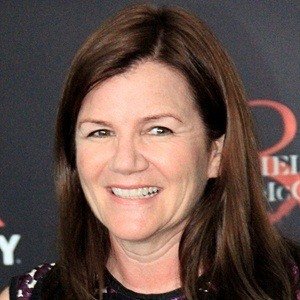 Mare Winningham image 4