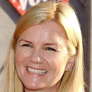 Mare Winningham image 5