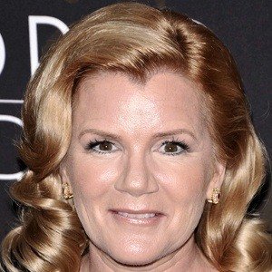 Mare Winningham image 6