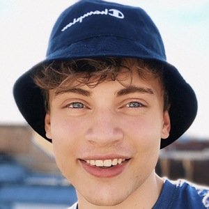 Marek Fritz image 4