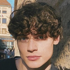 Marek Fritz image 8