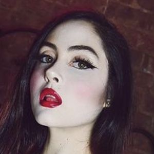 Maren Altman, 27 (TikTok明星)