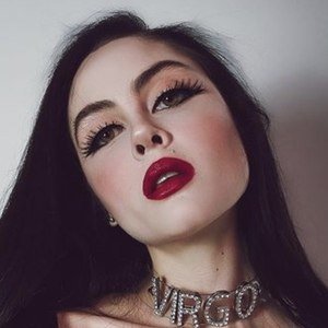 Maren Altman, 27 (TikTok Star)