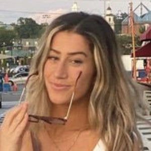 Margaret Cresta image 4