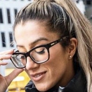 Margaret Cresta image 7