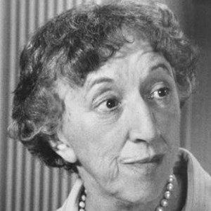 Margaret Hamilton image 4