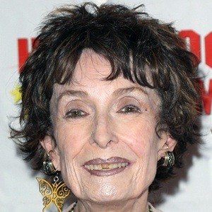 Margaret O'Brien image 4