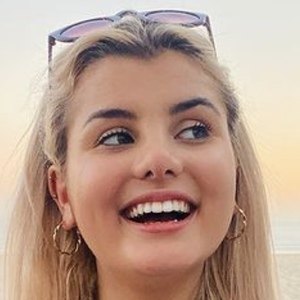 Margarida Antunes image 7