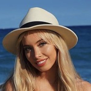 Margarita Baeza image 3