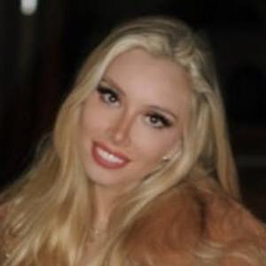 Margarita Baeza image 4