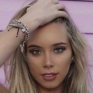 Margarita Baeza image 6