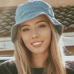 Margarita Baeza image 7