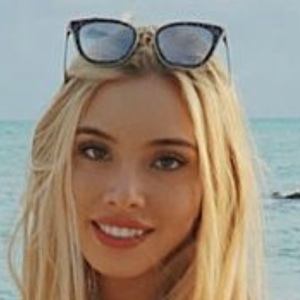 Margarita Baeza image 8