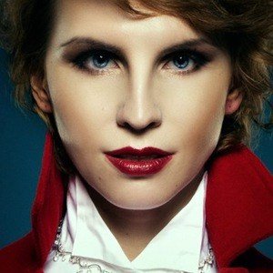 Margarita Kareva image 2